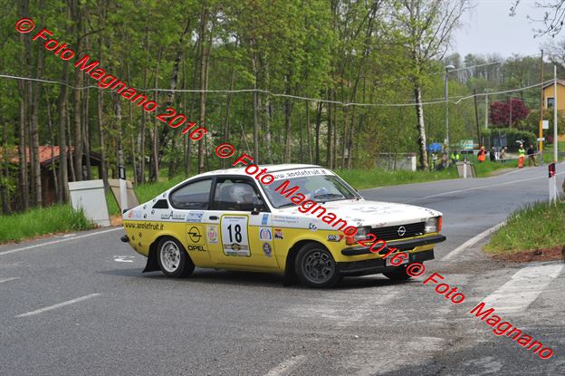DSC_9082.JPG